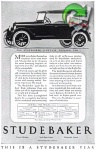 Studebaker 1923 85.jpg